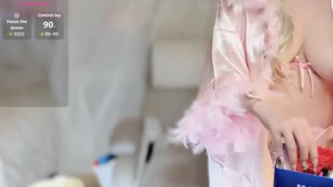 yooo online show from February 22, 10:51 am