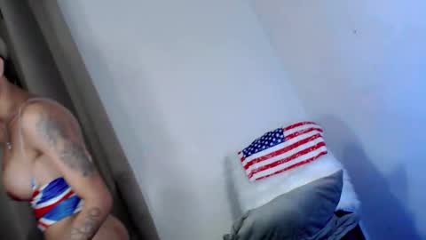 Annika 25yrs old online show from January 7, 12:37 am