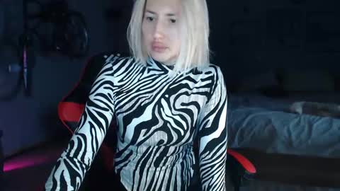 Malina online show from December 8, 9:13 am