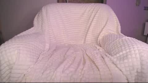 Snapshot of amazing_agness chatting on January 10, 10:39 am amazing_agness online show from January 10, 10:39 am