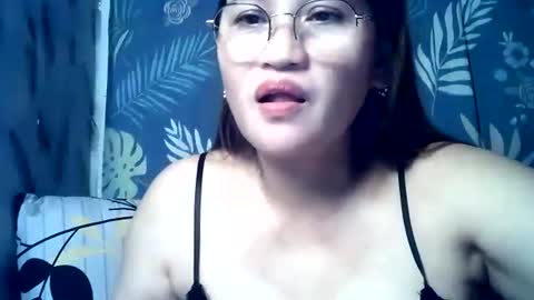 amazing angel online show from October 9, 1:22 am