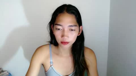 CALL ME GRACE online show from April 9, 8:03 pm