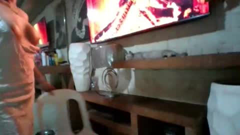 kendra online show from September 30, 3:17 am