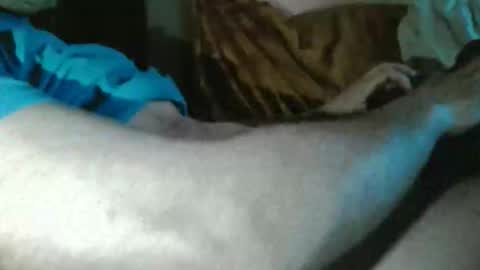 amazingcuteboy845 online show from October 29, 5:58 pm