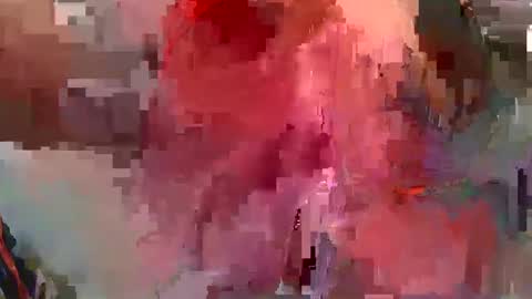 amazingly_awkward online show from September 15, 3:41 am