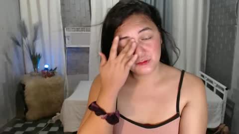 amazingruby_ online show from December 9, 12:08 pm