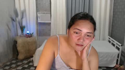 amazingruby_ online show from December 21, 2:58 pm