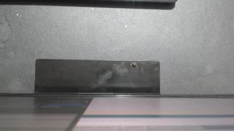 Snapshot of amazingsharlot chatting on February 18, 12:39 pm Sharlot online show from February 18, 12:39 pm