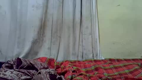 amazon_girl03 online show from February 16, 10:57 am