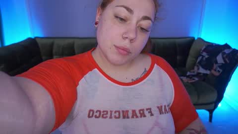 Snapshot of amazonkastar chatting on September 28, 8:07 pm Ellie online show from September 28, 8:07 pm