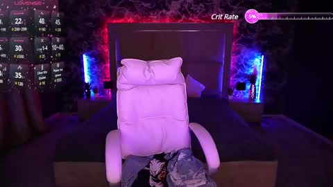 Snapshot of amazonkastar chatting on March 4, 9:54 pm Ellie online show from March 4, 9:54 pm