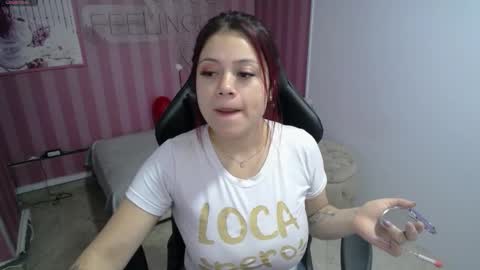 LIVE 0730AM-0200PM online show from March 11, 1:12 pm