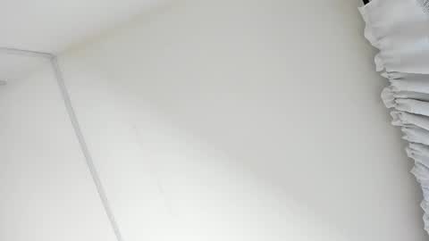 ambar85 online show from November 7, 4:26 am