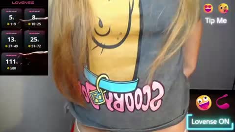 mbar online show from July 2, 8:36 pm