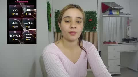 mbar online show from November 20, 8:06 pm