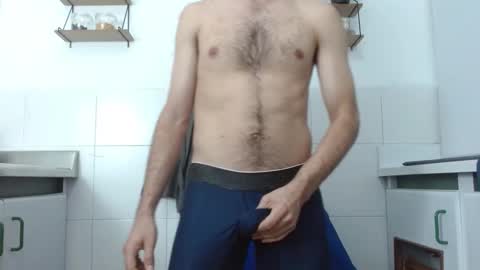 Sebas online show from September 19, 5:16 pm