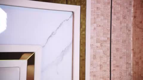 Julieta  online show from February 24, 11:35 am