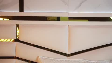 Julieta  online show from September 21, 11:47 am