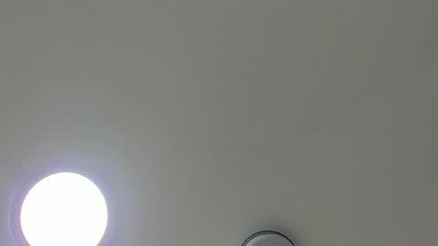 ambarevans_ online show from September 22, 11:25 am