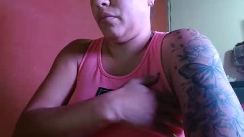 ambarmilf09 online show from September 12, 4:47 am