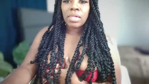 Amoya online show from July 13, 1:26 pm