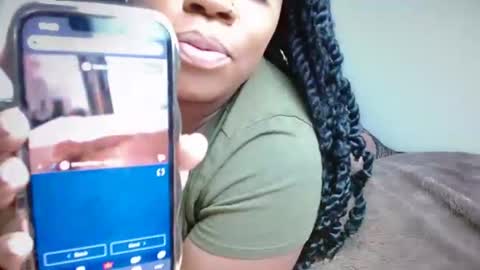 Amoya online show from July 18, 3:52 am