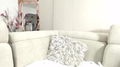  Amber Sofhia  online show from November 2, 11:16 pm