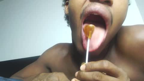 ambartxsex online show from February 27, 3:37 pm