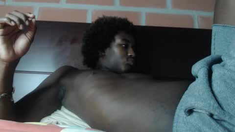 ambartxsex online show from January 29, 11:04 pm