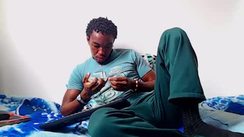 ambartxsex online show from March 6, 5:45 pm