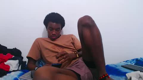 ambartxsex online show from May 19, 5:36 am