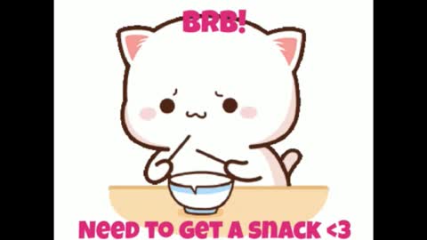  Amber  online show from November 17, 10:23 pm