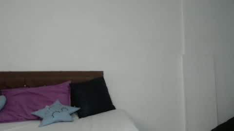 ambel_rose online show from January 3, 2:10 am