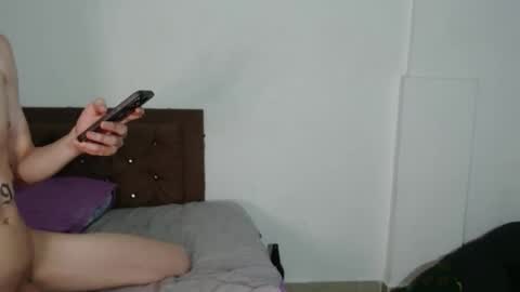 ambel_rose online show from December 30, 1:58 am