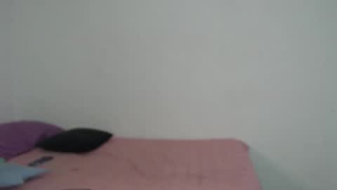 ambel_rose online show from December 13, 10:02 pm