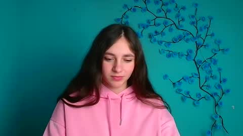 Amber online show from February 22, 12:41 pm