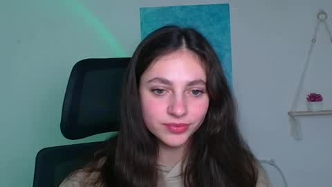 Amber online show from February 9, 7:45 am