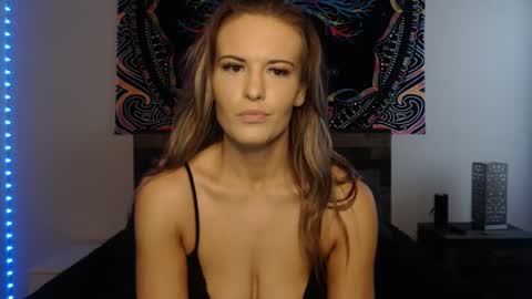 Snapshot of amber__xoxo chatting on February 6, 2:58 pm Amber online show from February 6, 2:58 pm