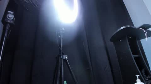 amber_blair online show from February 26, 9:31 pm