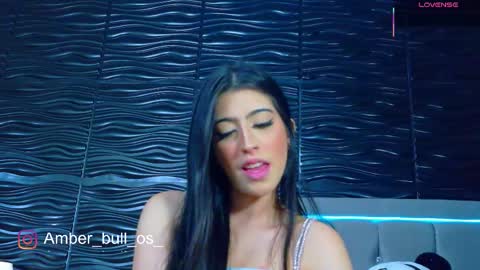 amber_bull online show from September 30, 12:26 pm