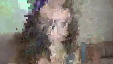 Amber Carrol online show from September 9, 4:56 am