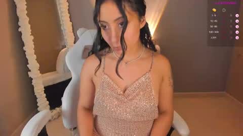 amber_curly online show from February 7, 11:55 pm