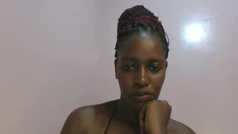Snapshot of amber_cutie2 chatting on October 26, 1:28 am amber_cutie2 online show from October 26, 1:28 am