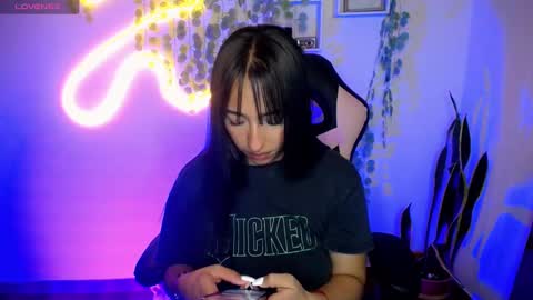 Amber online show from January 28, 8:57 am