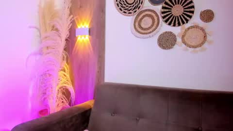 amber_palmer online show from May 15, 8:49 pm