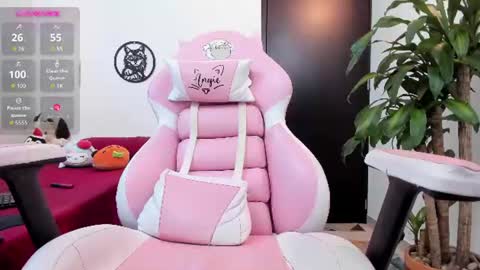 amber_sexy14 online show from July 24, 4:37 pm