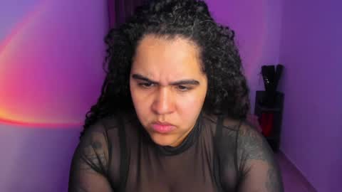 find me here ---    online show from April 3, 12:28 am