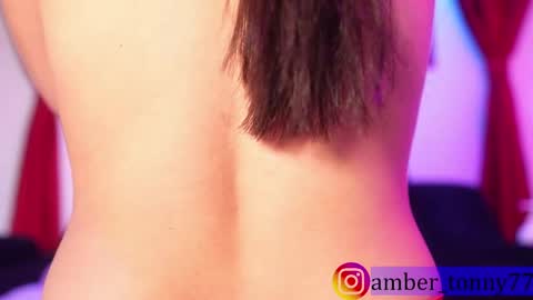     online show from November 5, 9:22 am