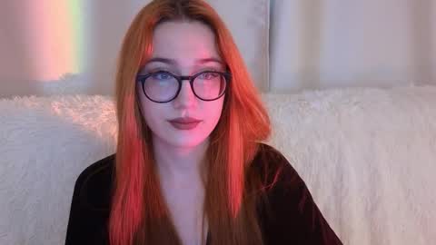 mber online show from October 2, 7:40 am