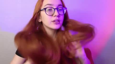 mber online show from November 10, 9:34 am